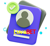 Tornar-se um membro do Luvabet é muito simples