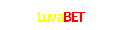 Luvabet