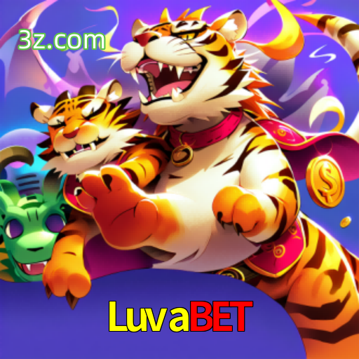 Luvabet