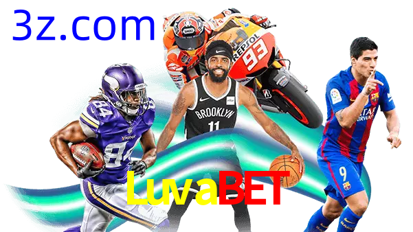 Esportes