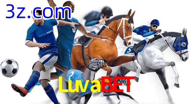 Sportes Virtuais