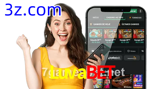 Baixar App