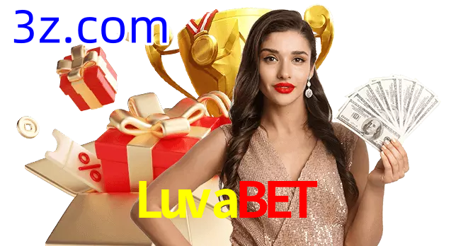 Jogue com dealers reais no Luvabet!