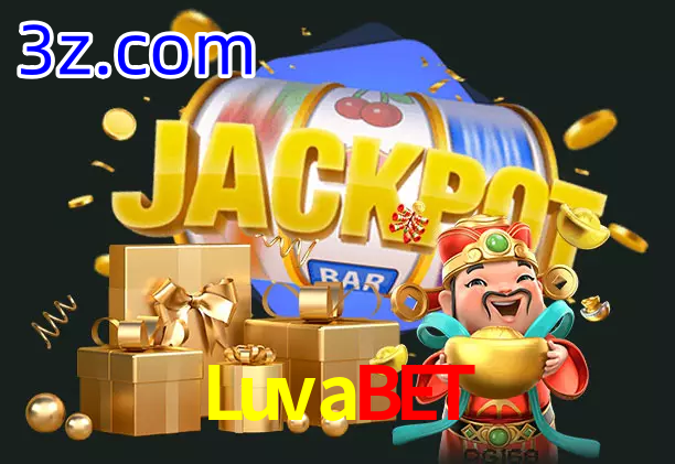 Luvabet bet