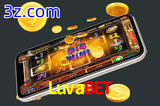 jogadores podem jogar