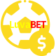 Aposte em esportes do mundo todo no Luvabet!